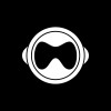 Agent Copilot logo